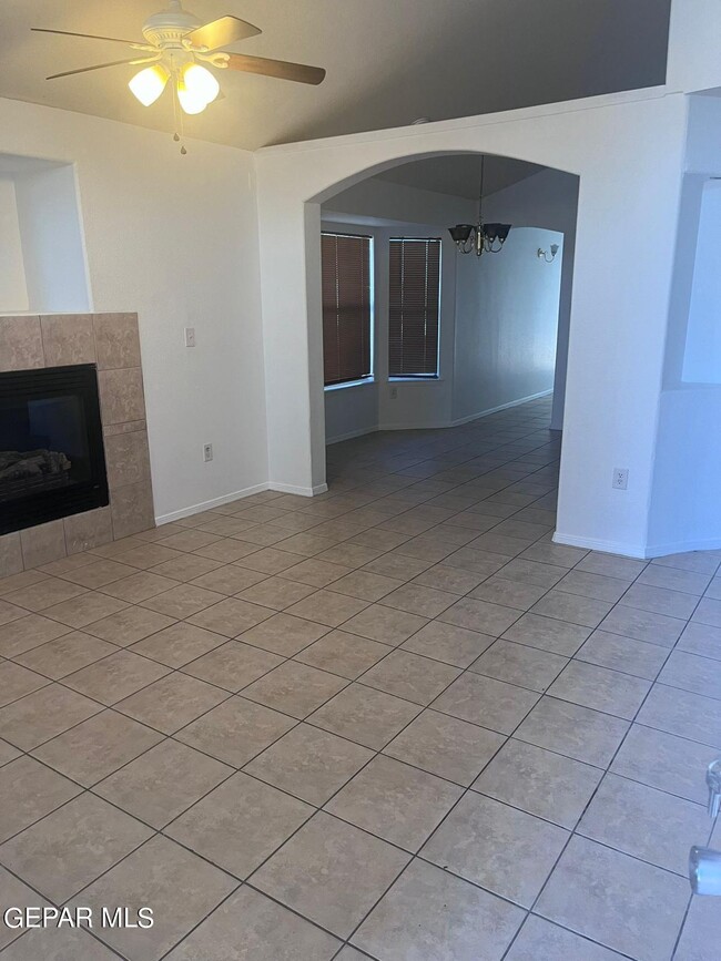Photo - 14061 Tierra Leona Dr
