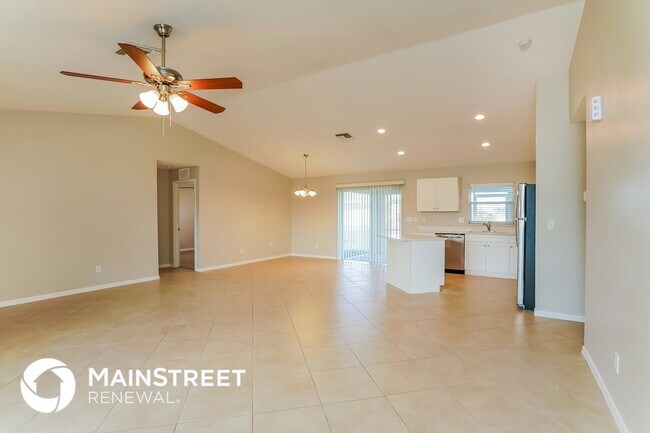 Photo - 1405 SW 13th Terrace