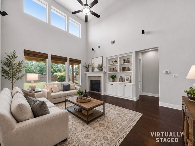 Building Photo - 11531 Abriola Ct