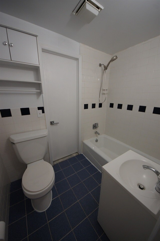 Photo - 1110 Garden St