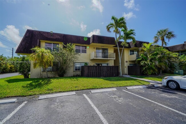 Photo - 9000 SW 137th St Condo Unit 15