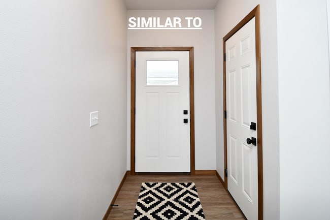 Photo - 6107 S Alki Pl