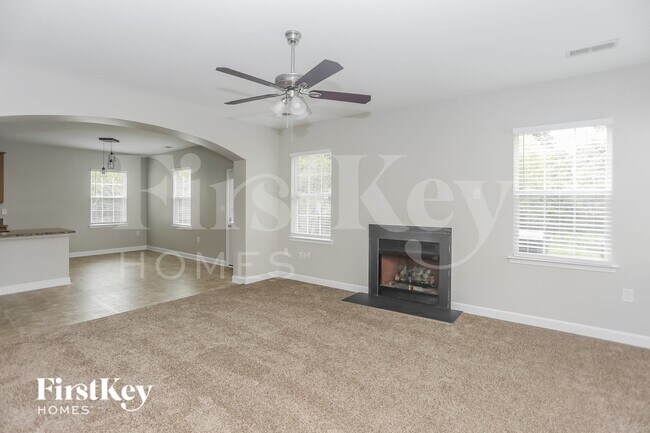 Photo - 12305 Scott Creek Dr