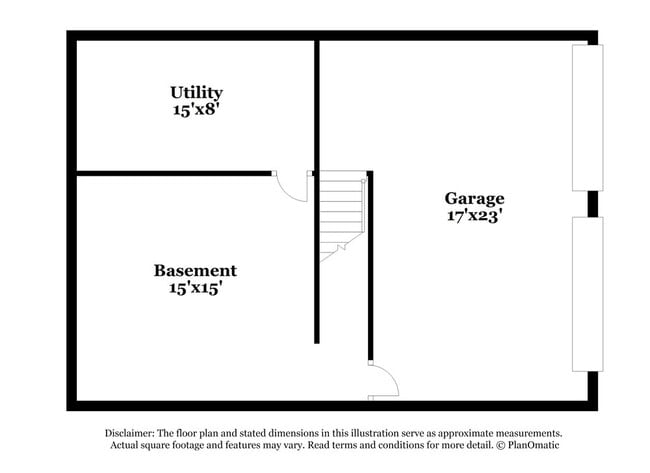 Photo - 767 Crooked Run Rd