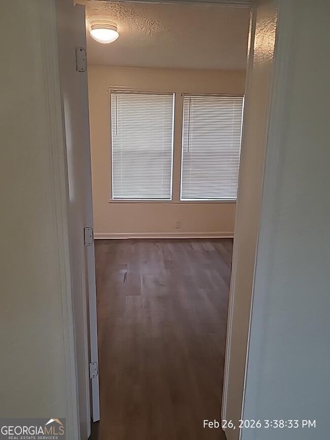 Photo - 1124 N Jefferson St Unit APT 7