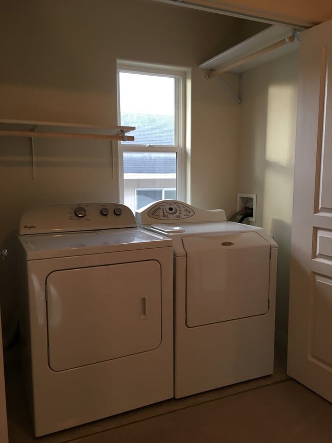 Photo - Charming Comfort: A Welcoming and Practica...