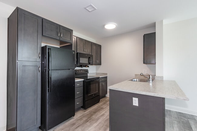 Building Photo - FC Owner, LLC