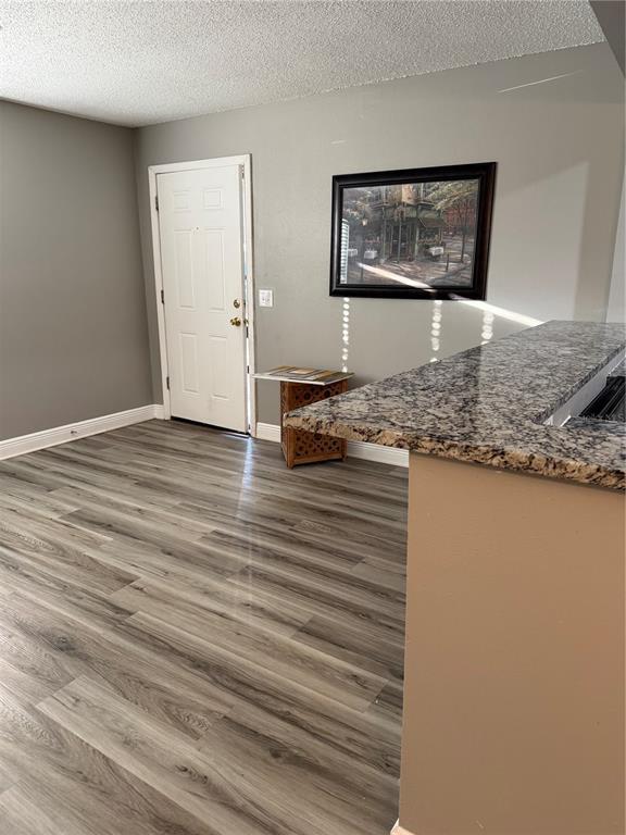 Photo - 9009 Tudor Dr Unit G110