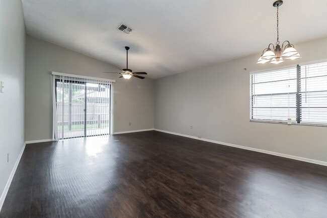Photo - 456 Copperstone Cir