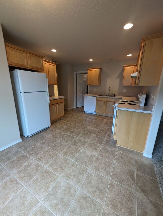 Photo - 917 W Ellendale Ave Unidad 917 W Ellendale