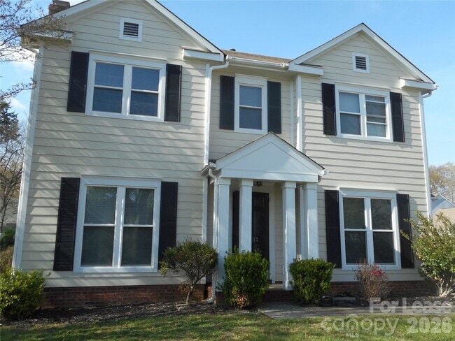 Photo - 8431 Leeper Dr