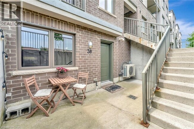 Photo - 350 Fisher Mills Rd Unit 38