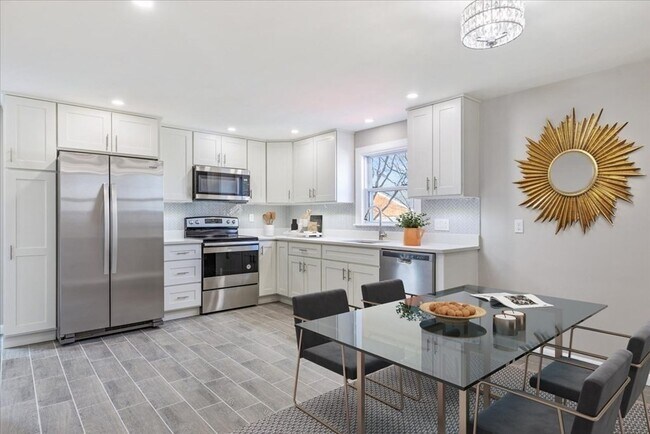 Photo - 9 Mague Pl