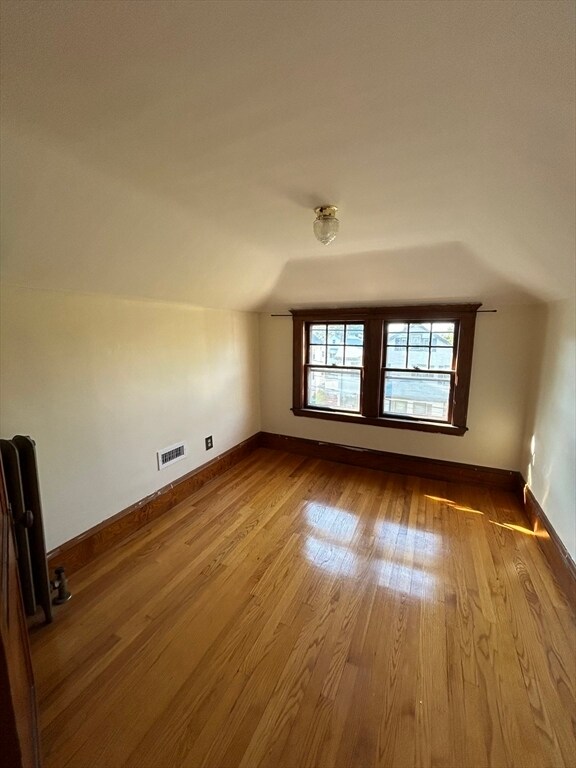 Photo - 88 Poplar St Unidad 2