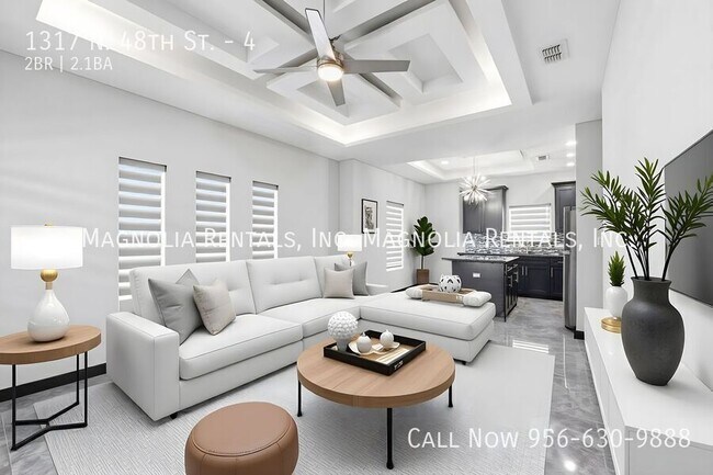 Photo - 1317 N 48th St Unidad 4