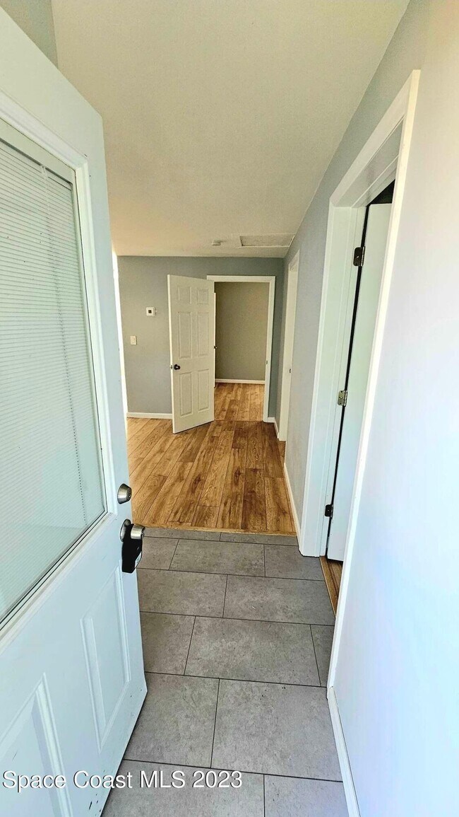 Photo - 802 Forrest Ave