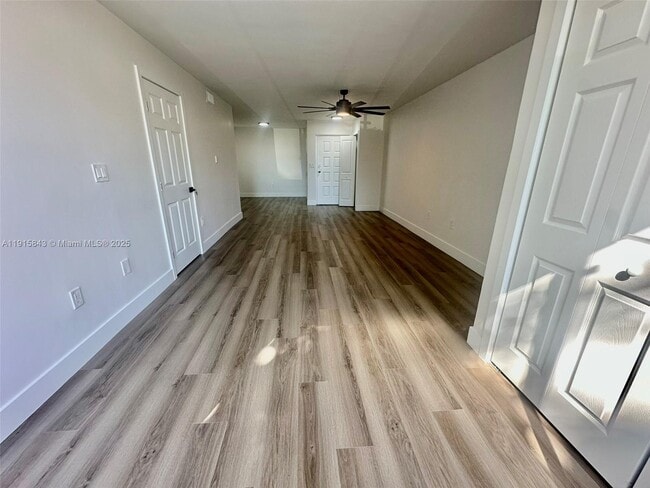 Photo - 2890 N Oakland Forest Dr Unit 103