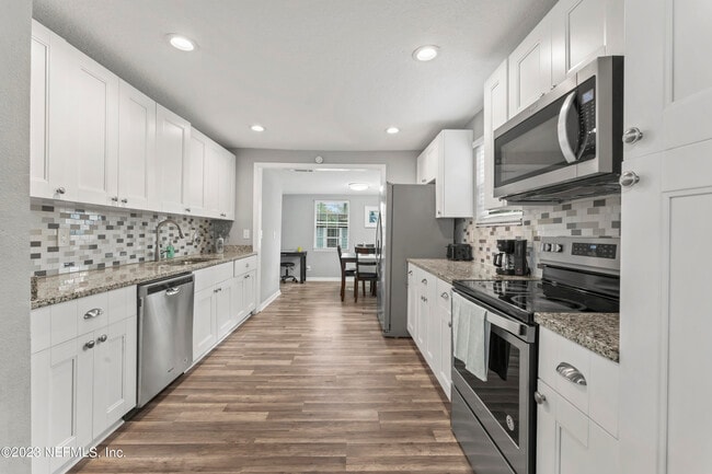 Photo - 1905 Niblick Dr