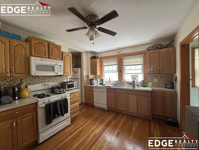 Photo - 36 Elmira St