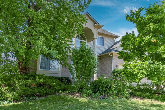 Photo - 7878 Greene Farm Dr