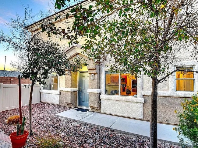 Photo - 6661 Lookout Lodge Ln