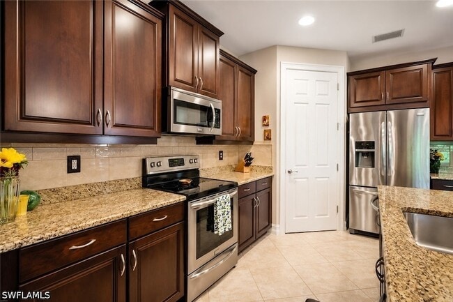 Photo - 14329 Tuscany Pointe CV