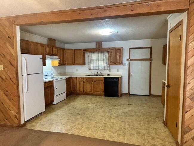 Photo - 796 US-278 Unit 5