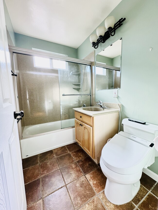 Photo - 166 Rishell Drive