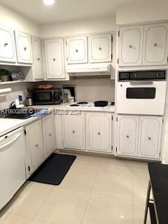 Photo - 19380 Collins Ave Unit 414