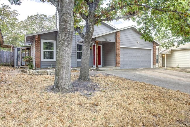 Photo - 12925 Covington Trail