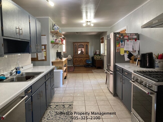 Photo - Charming 3 Bedroom 2 Bath Home in Aztec