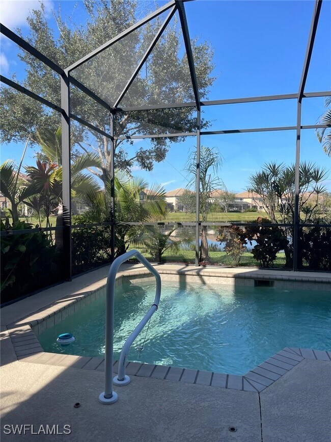 Photo - 20089 Larino Loop