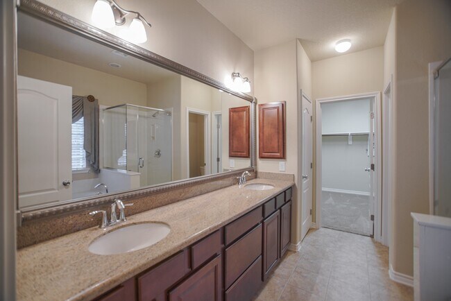 34 Tidwillow Pl
