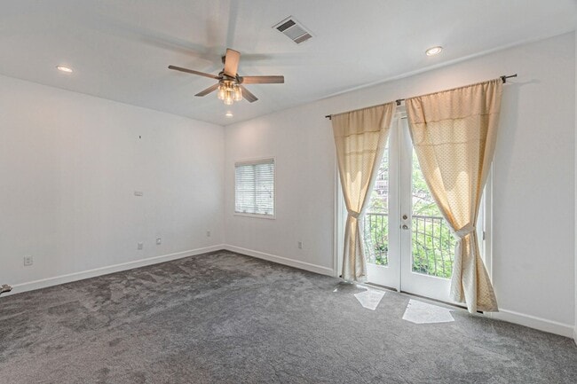 Photo - Coming Soon! | 2 Bedroom + Office Townhouse | Private Rooftop Deck | Prime Uptown Location