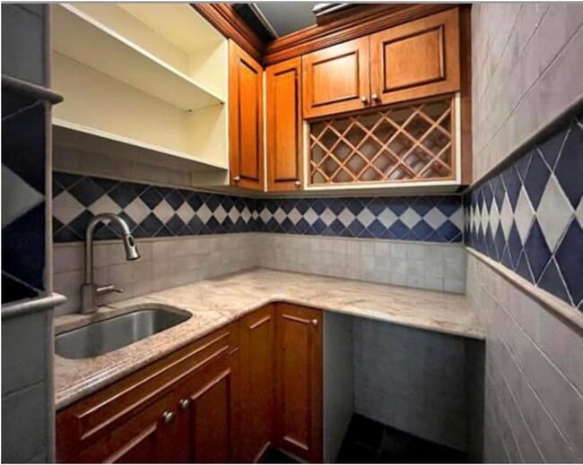 Photo - 7004 JFK Blvd E Unit 18d