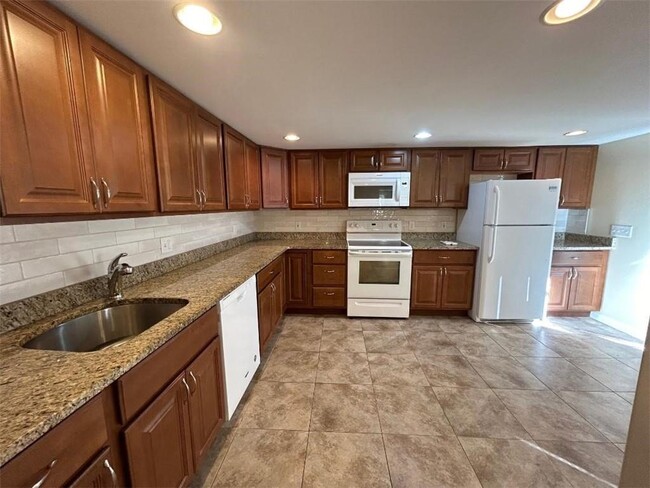 Photo - 11 McCullums Ln Apartamento Unidad 1-1
