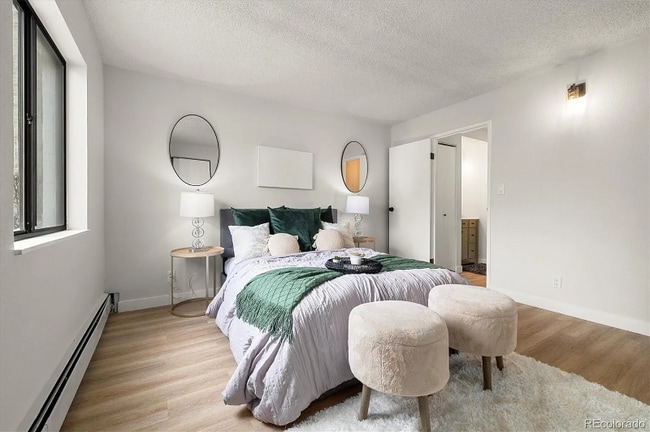 Photo - 7770 W 38th Ave Unit 108