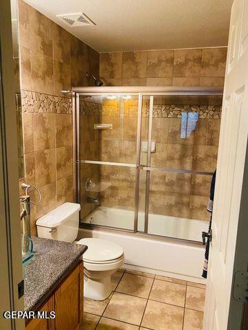 Photo - 4136 Tierra Venado Dr