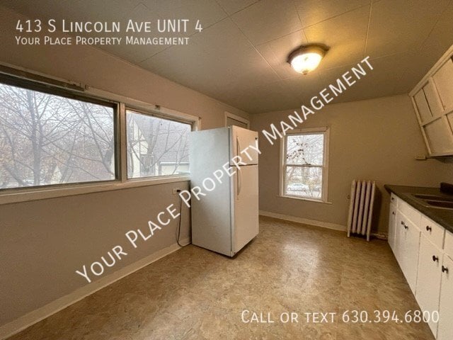 Photo - 413 S Lincoln Ave Unit 4