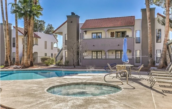 1312 Bass Dr