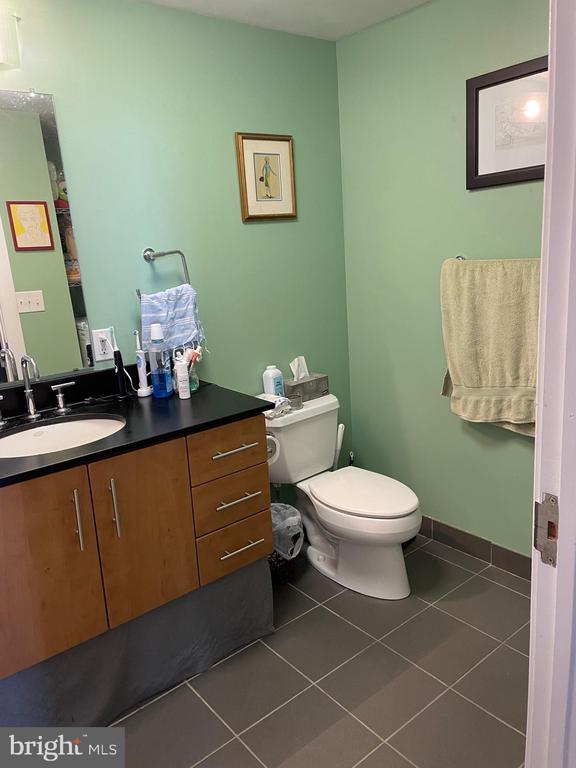 Photo - 200 Lincoln Ave Unit 315