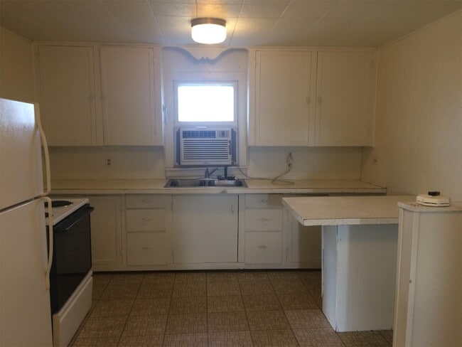 Photo - 1923 E Ridgeway Ave