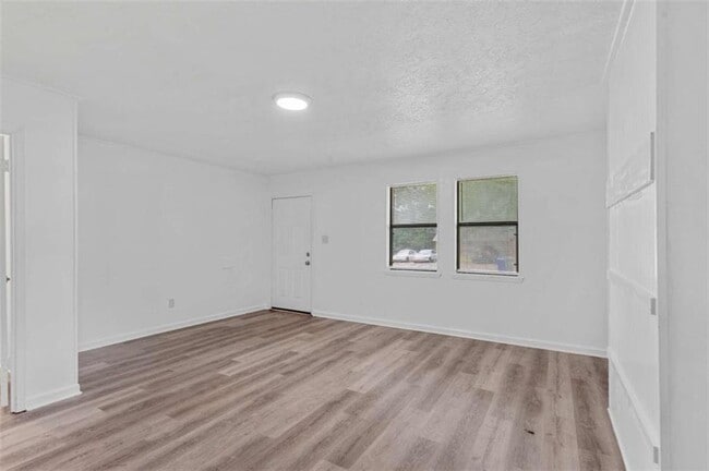 Photo - 117 Tanglewood Dr