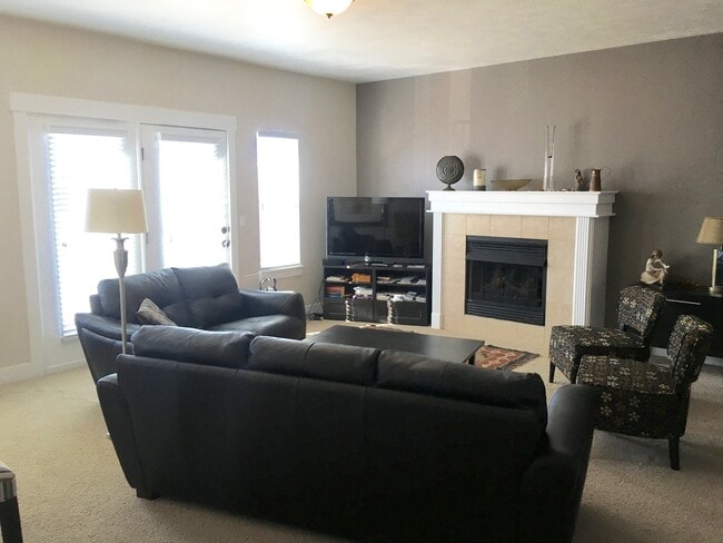 1069 Quarry View Way