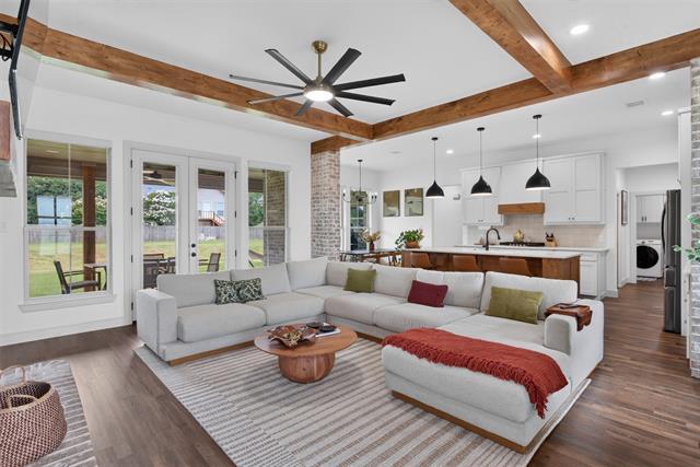 Photo - 2604 Candlestick Dr