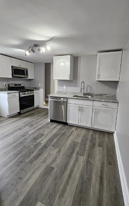 668 Westminster Hill Rd Unit 2