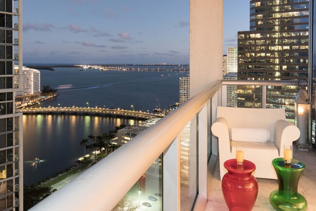 Photo - 485 Brickell Ave Unit SI ID1240496P