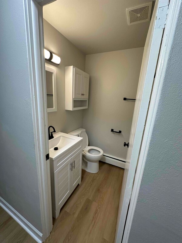 Photo - 2430 5th Ave Unit Top N