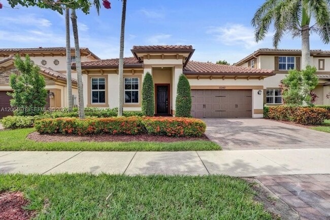 Photo - 10340 Lake Vista Ct
