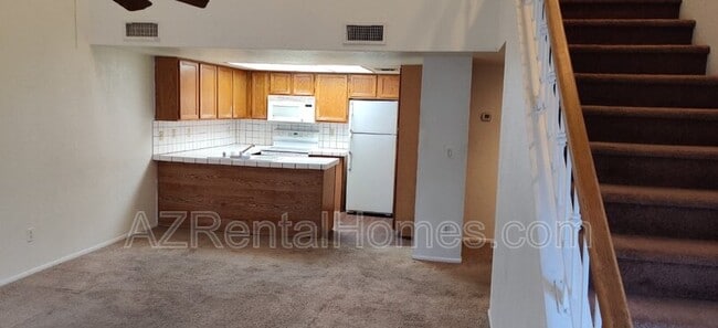 Photo - 819 N College Ave Unit I121